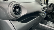 Hyundai i10 1.2 [79] Advance 5dr Auto [Nav] Petrol Hatchback